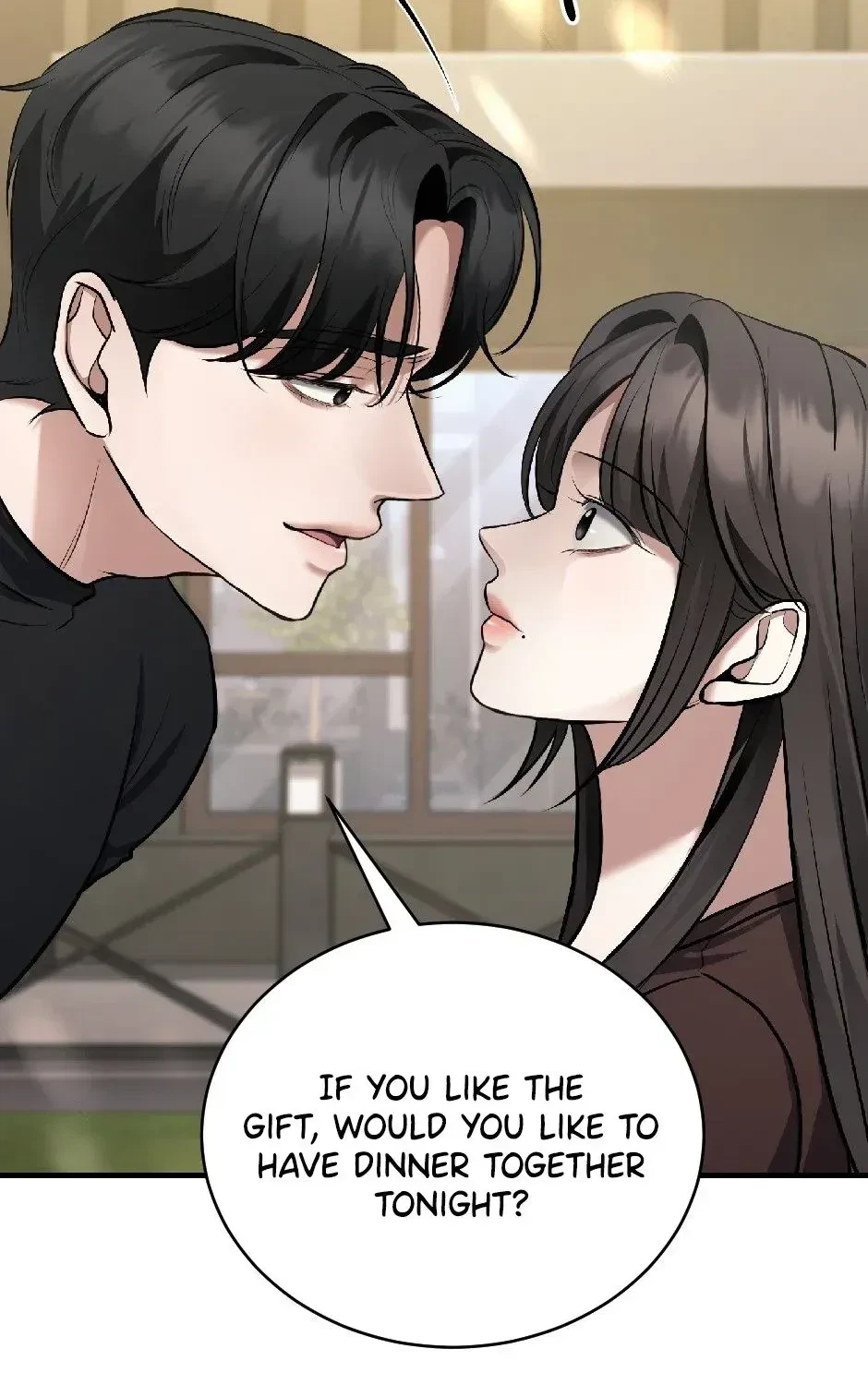 Chapter 7, page 94