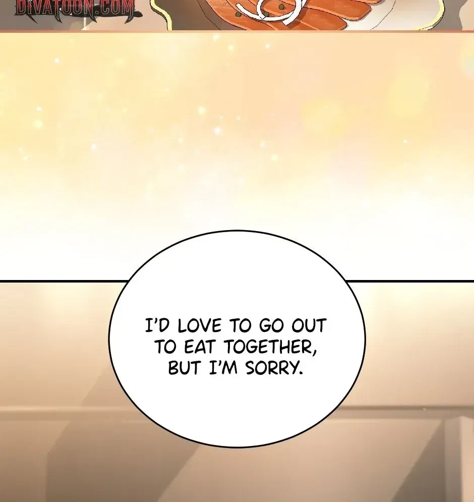 Chapter 7, page 98