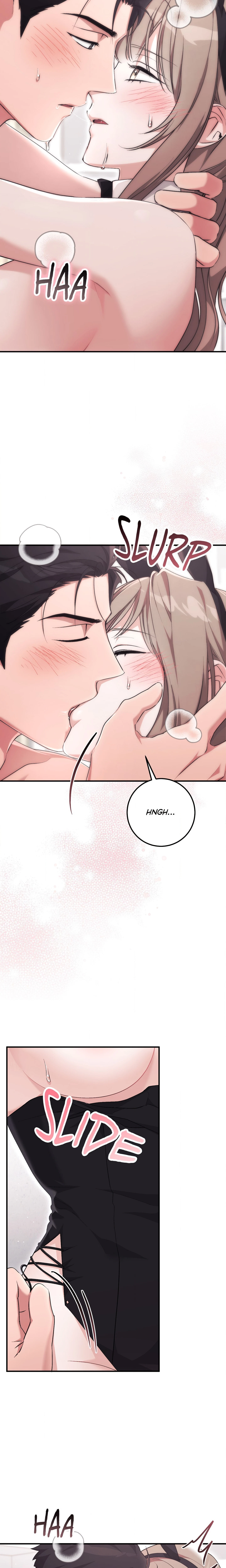 Chapter 48, page 10