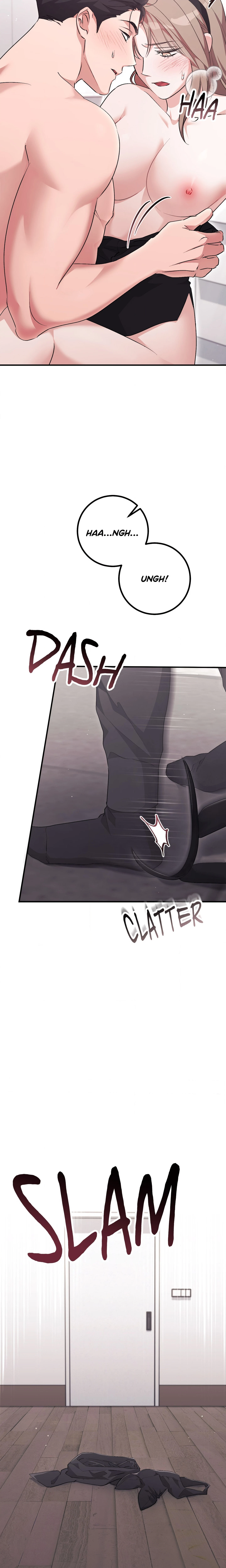 Chapter 48, page 11