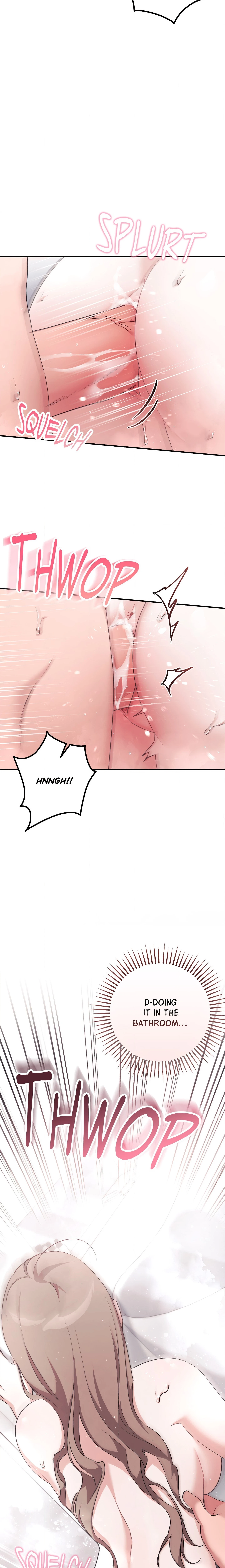 Chapter 48, page 13