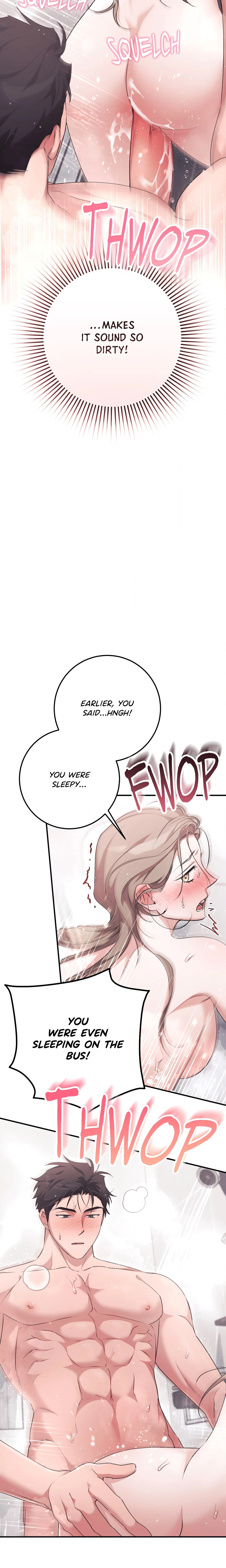 Chapter 48, page 14