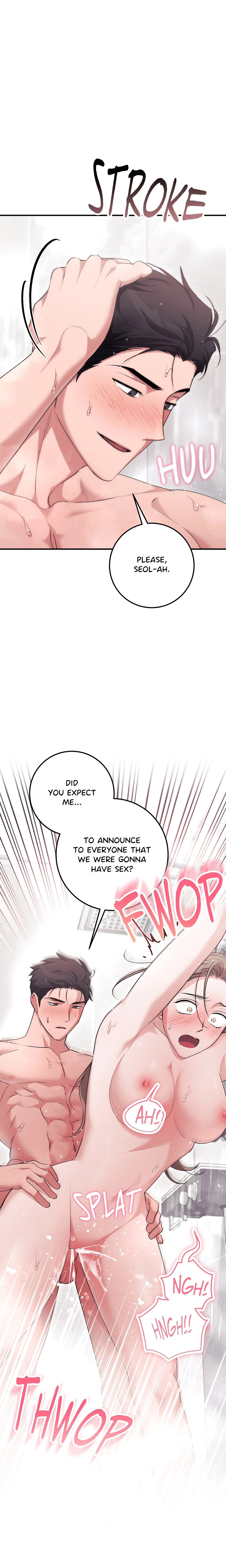 Chapter 48, page 15