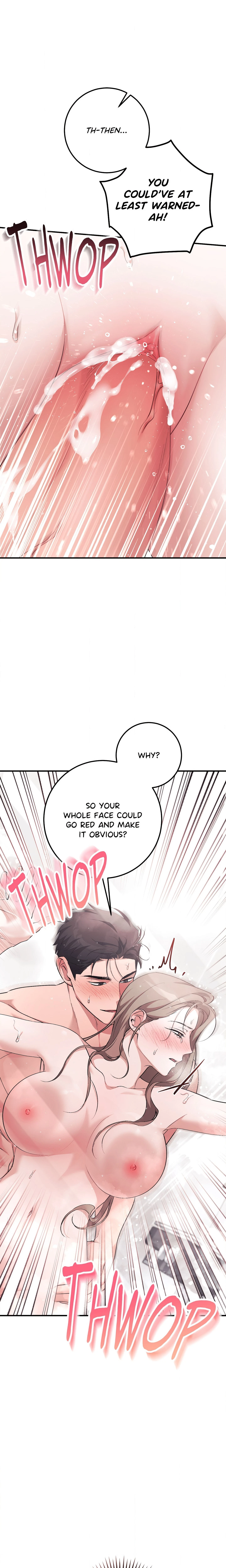 Chapter 48, page 16