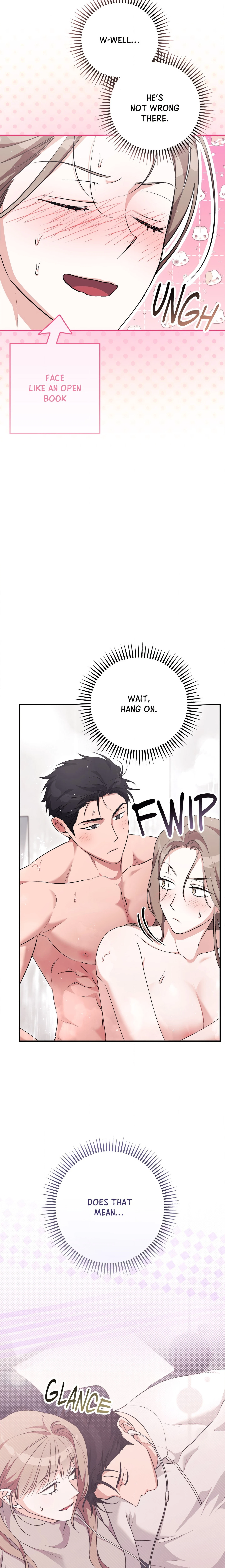 Chapter 48, page 17