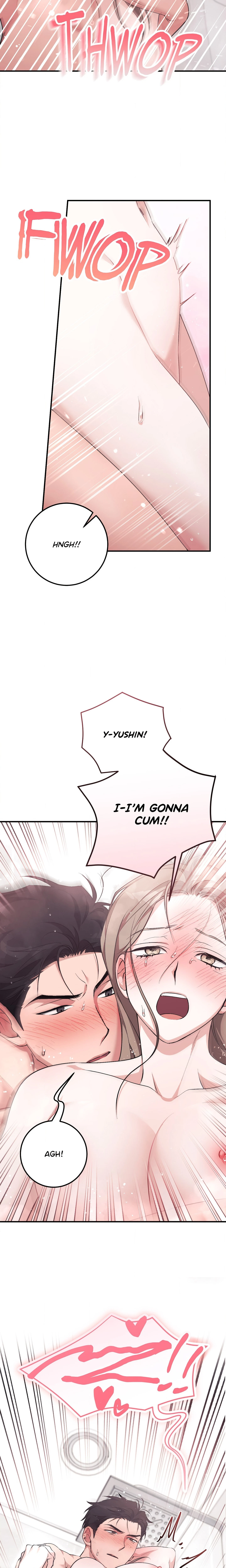 Chapter 48, page 20