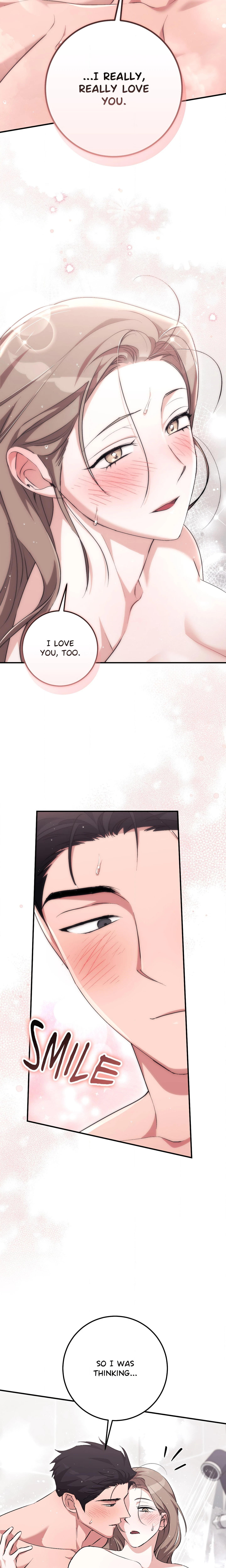 Chapter 48, page 23