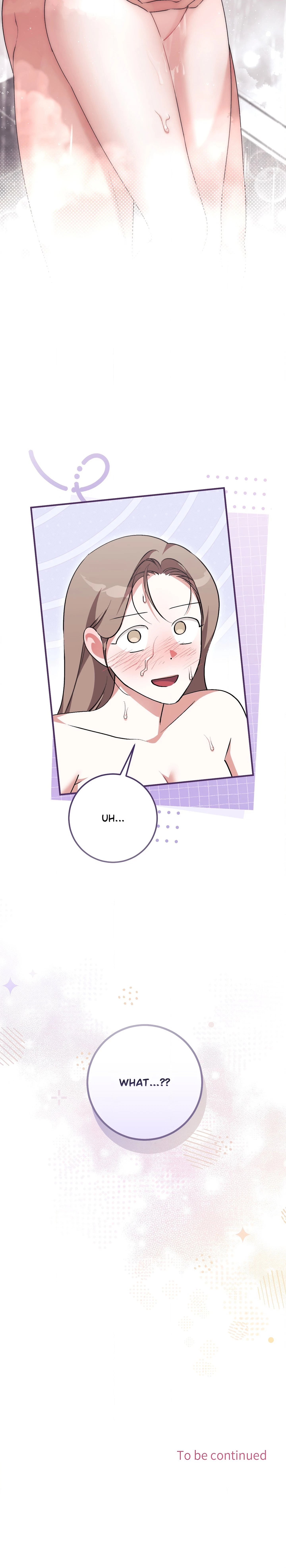 Chapter 48, page 25