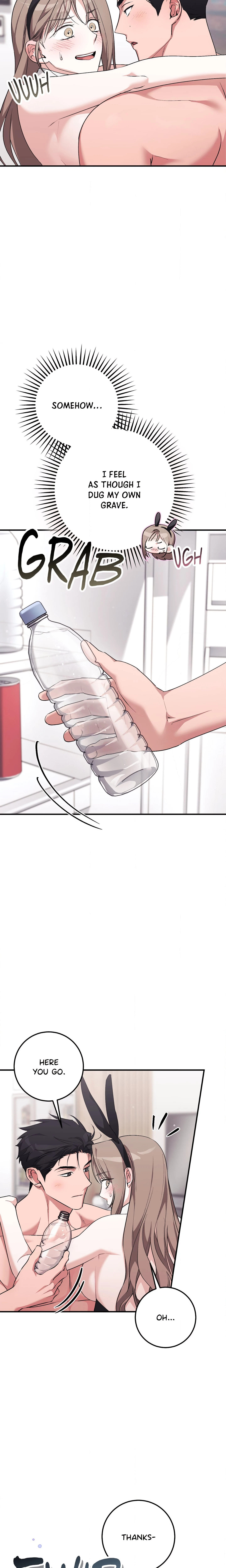Chapter 48, page 6