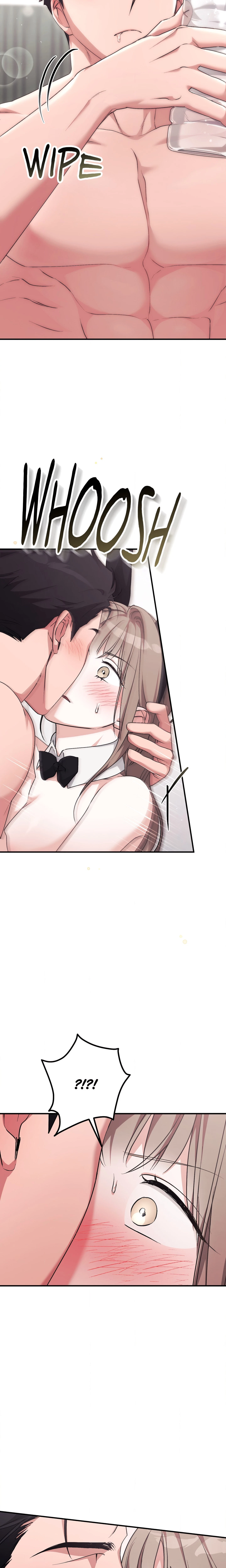 Chapter 48, page 8