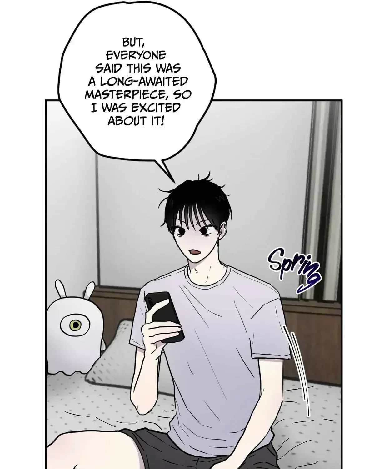 Chapter 1.5, page 12