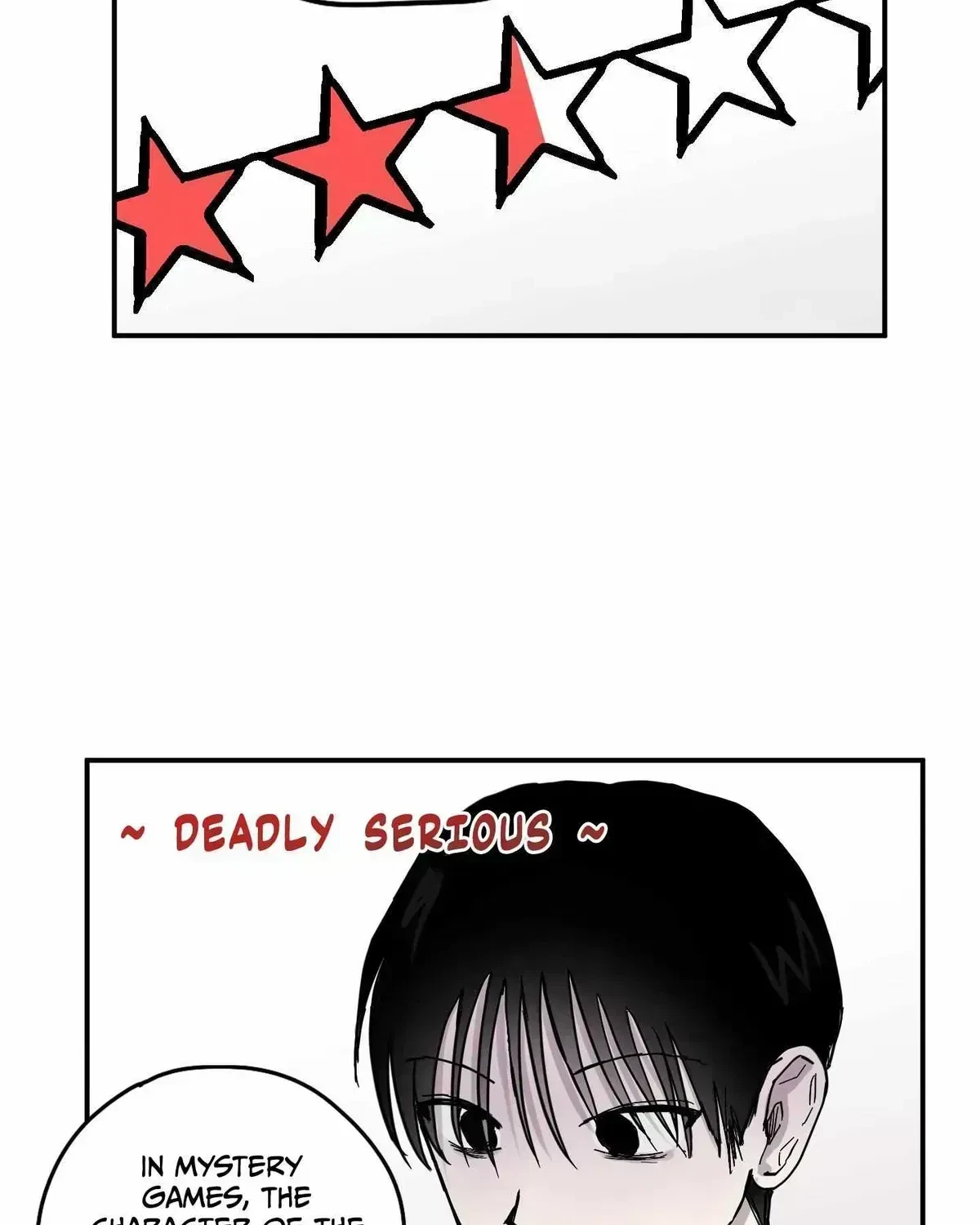 Chapter 1.5, page 15