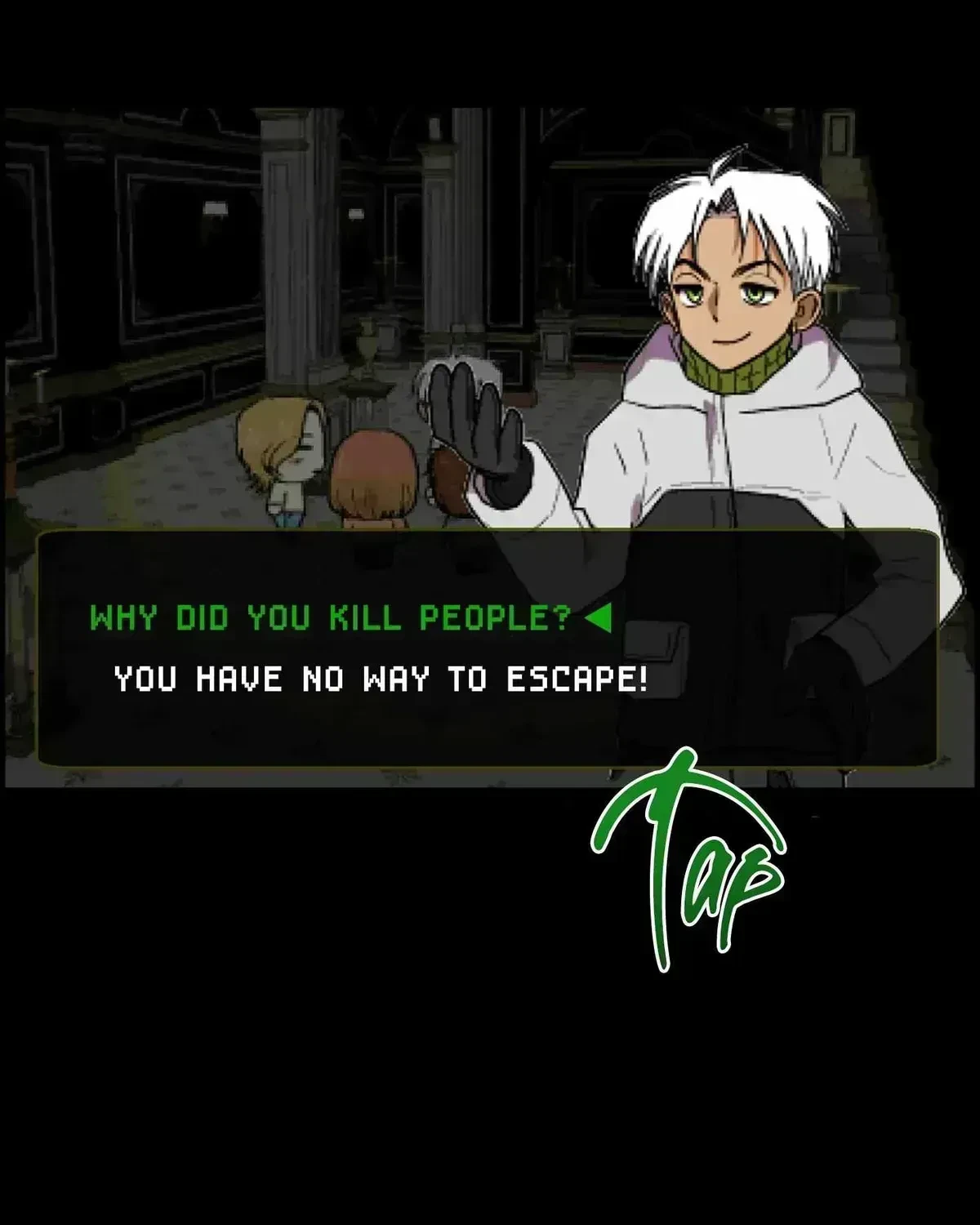 Chapter 1.5, page 4