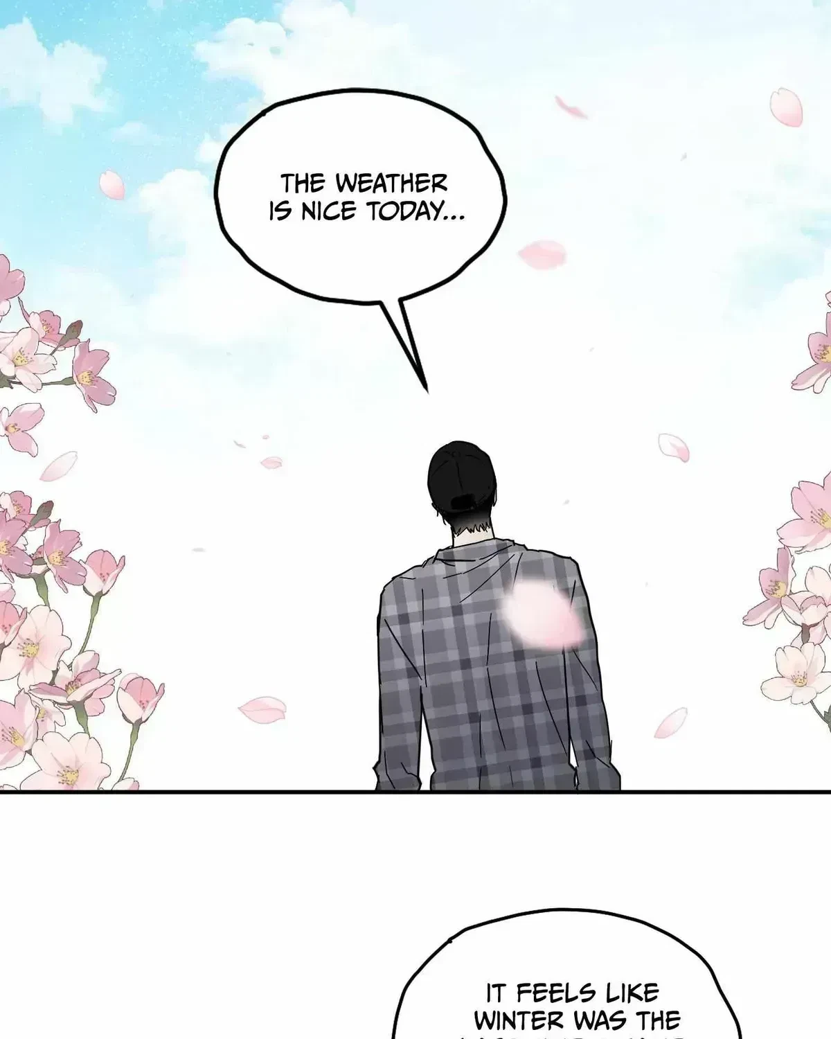 Chapter 1.5, page 42