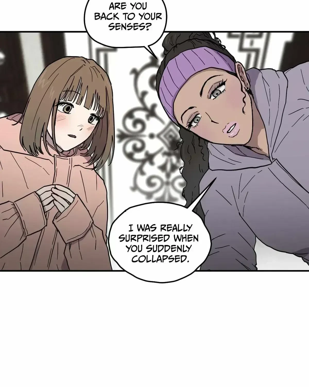 Chapter 1.5, page 64