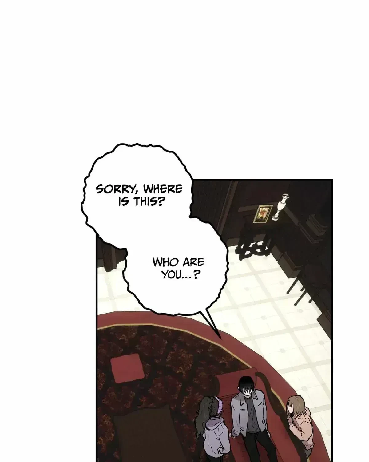 Chapter 1.5, page 67