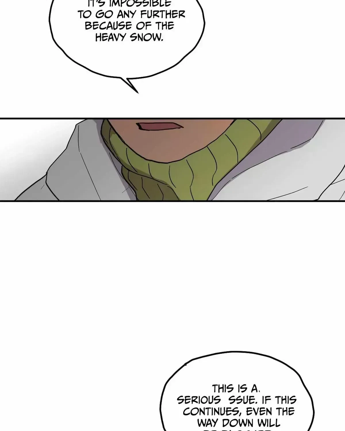 Chapter 1.5, page 78