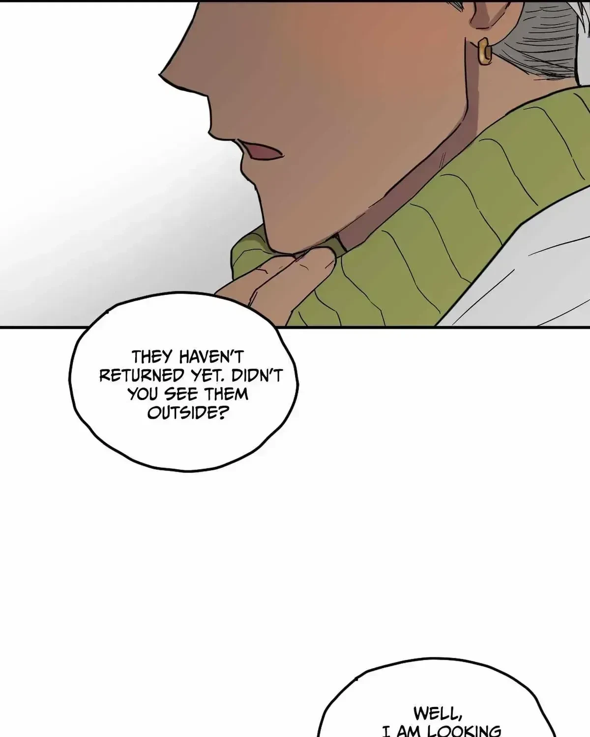 Chapter 1.5, page 81