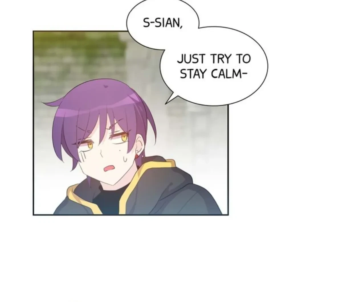 Chapter 5, page 100