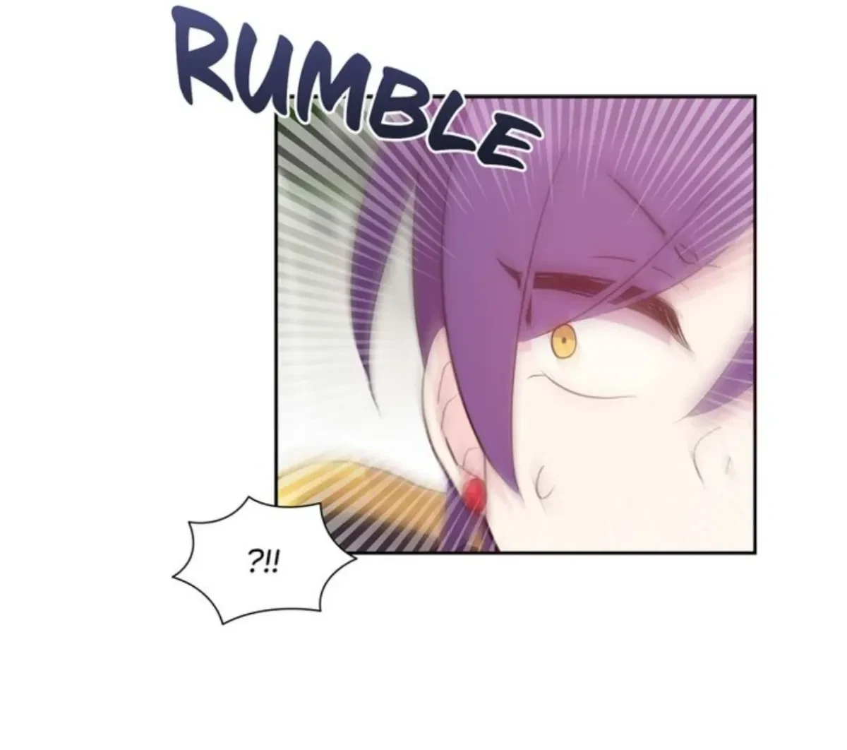 Chapter 5, page 101