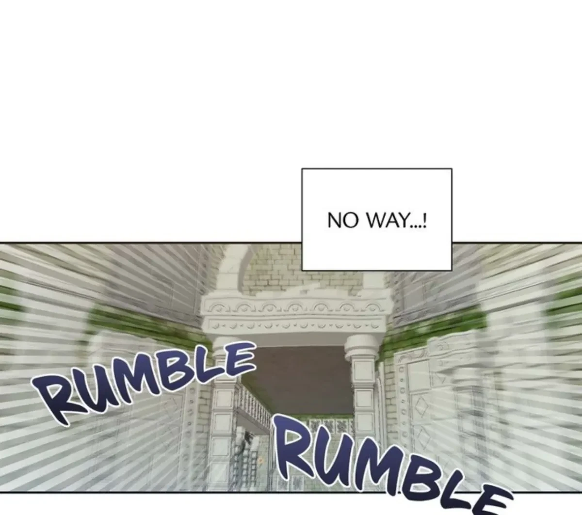 Chapter 5, page 102