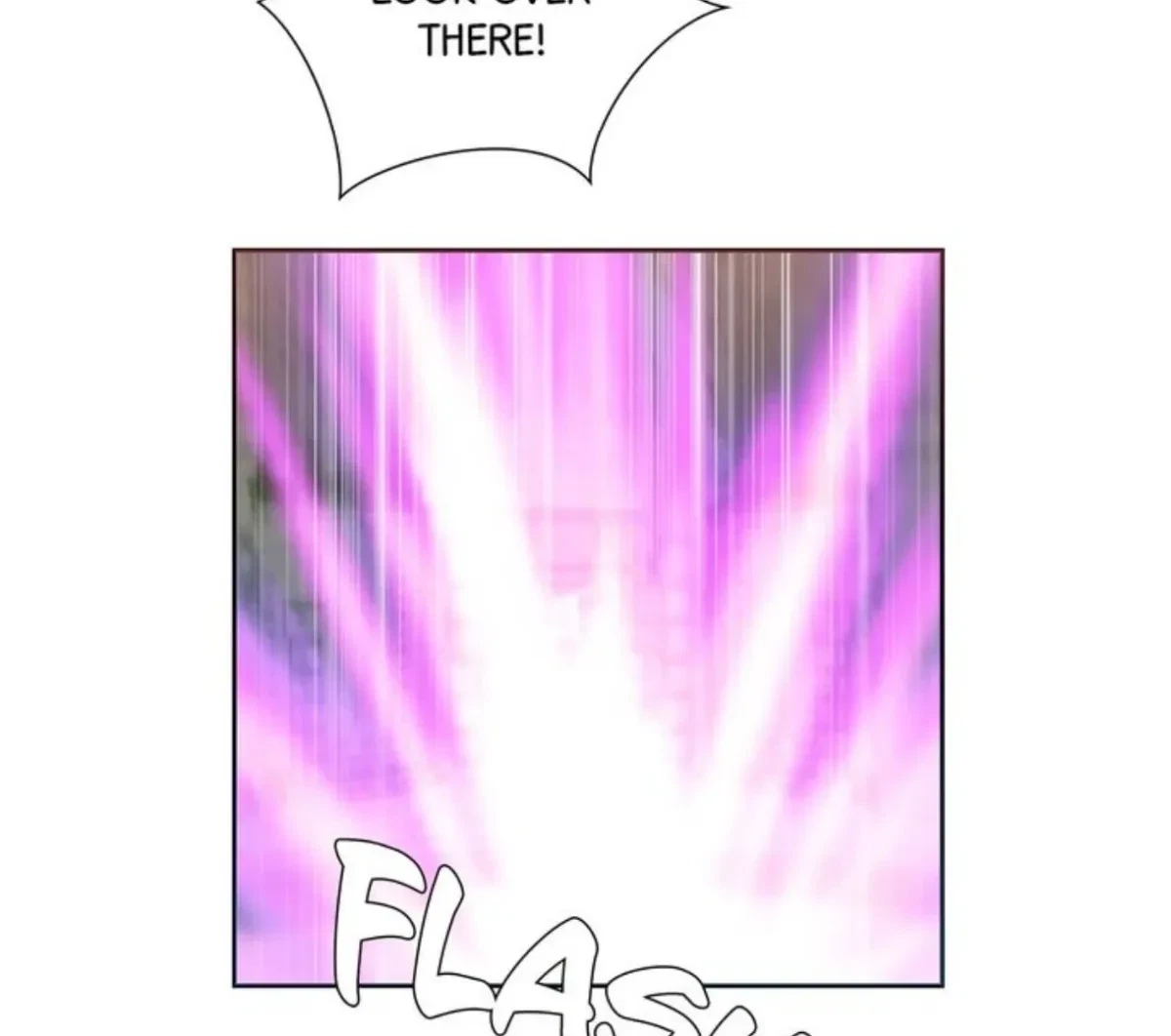 Chapter 5, page 106