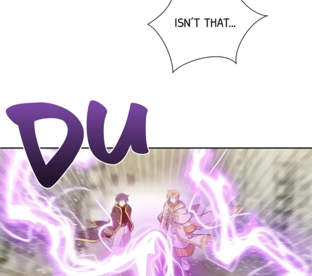 Chapter 5, page 109