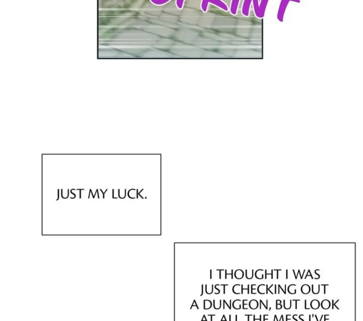 Chapter 5, page 11