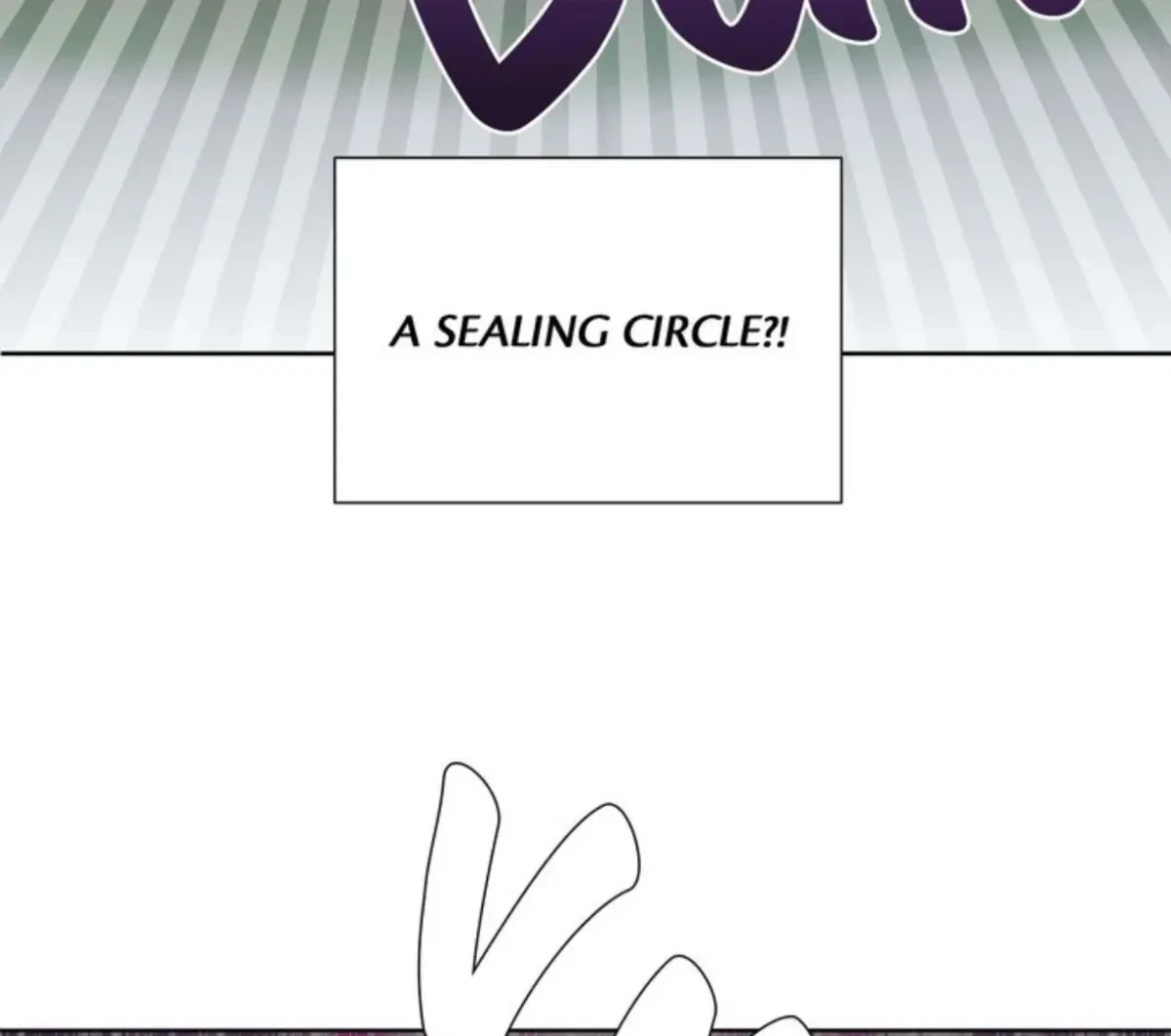 Chapter 5, page 111