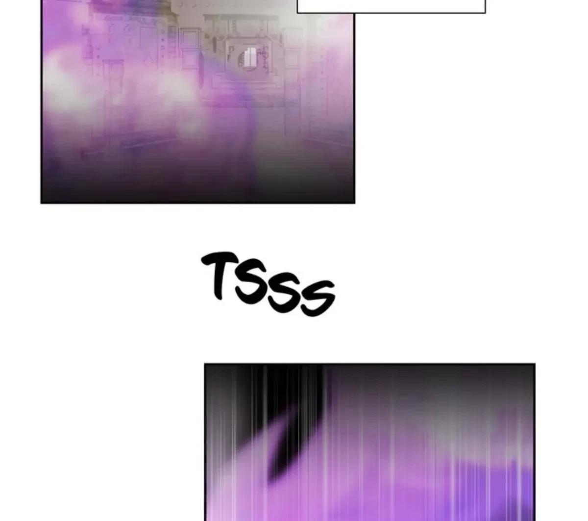 Chapter 5, page 117