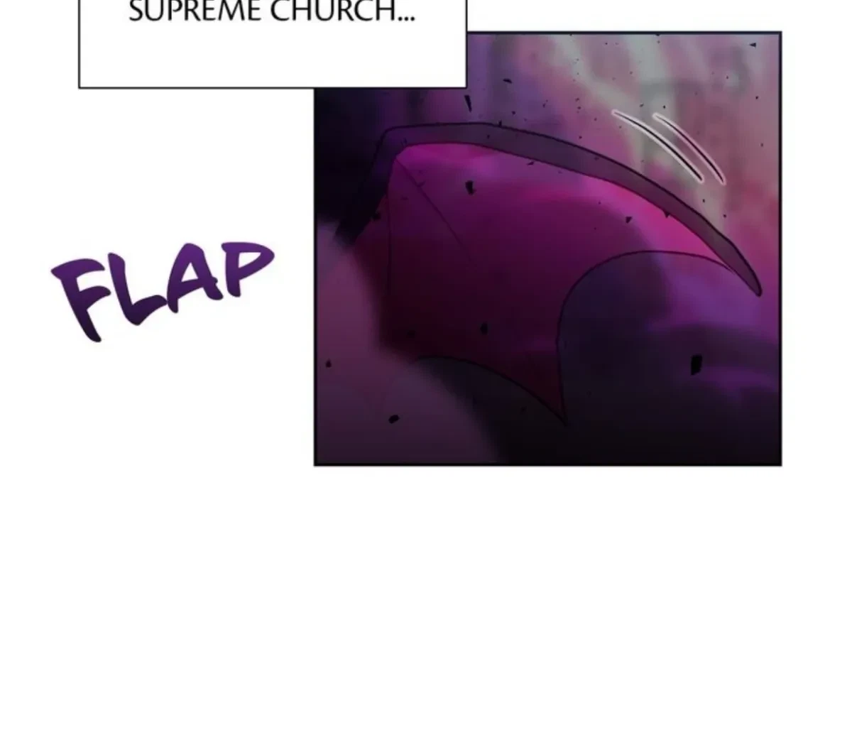 Chapter 5, page 122