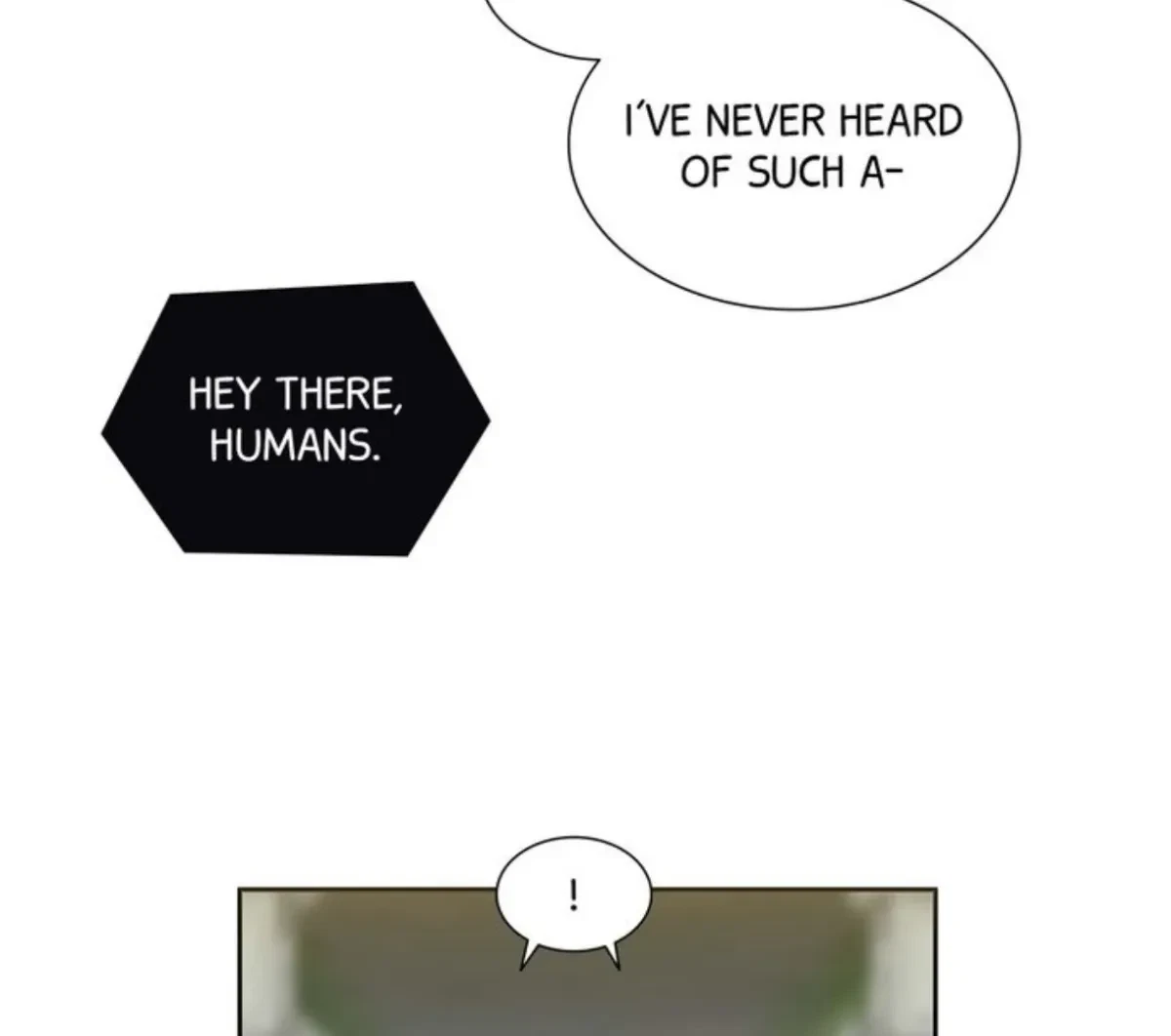 Chapter 5, page 124