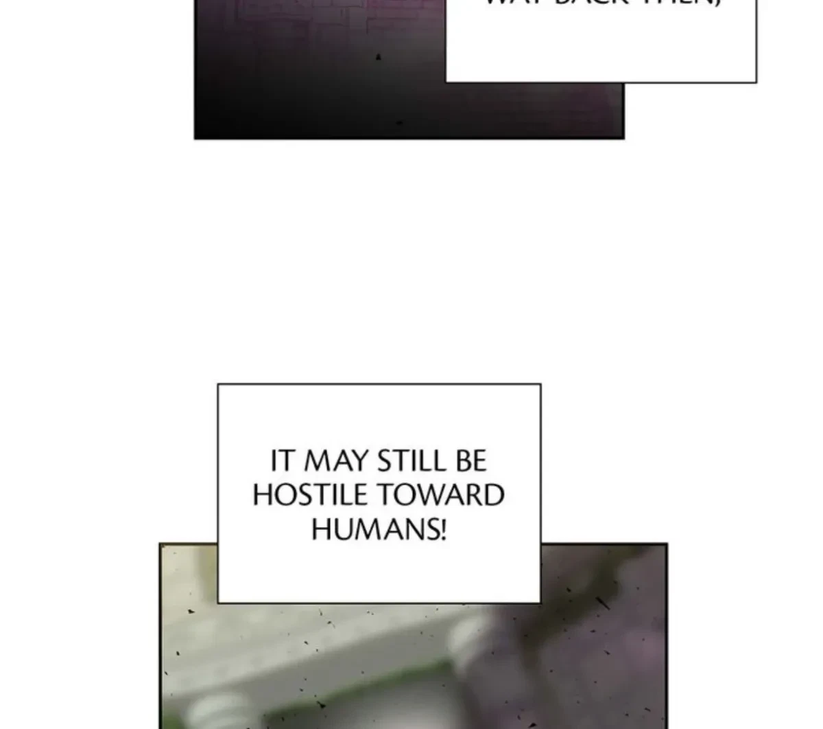 Chapter 5, page 129