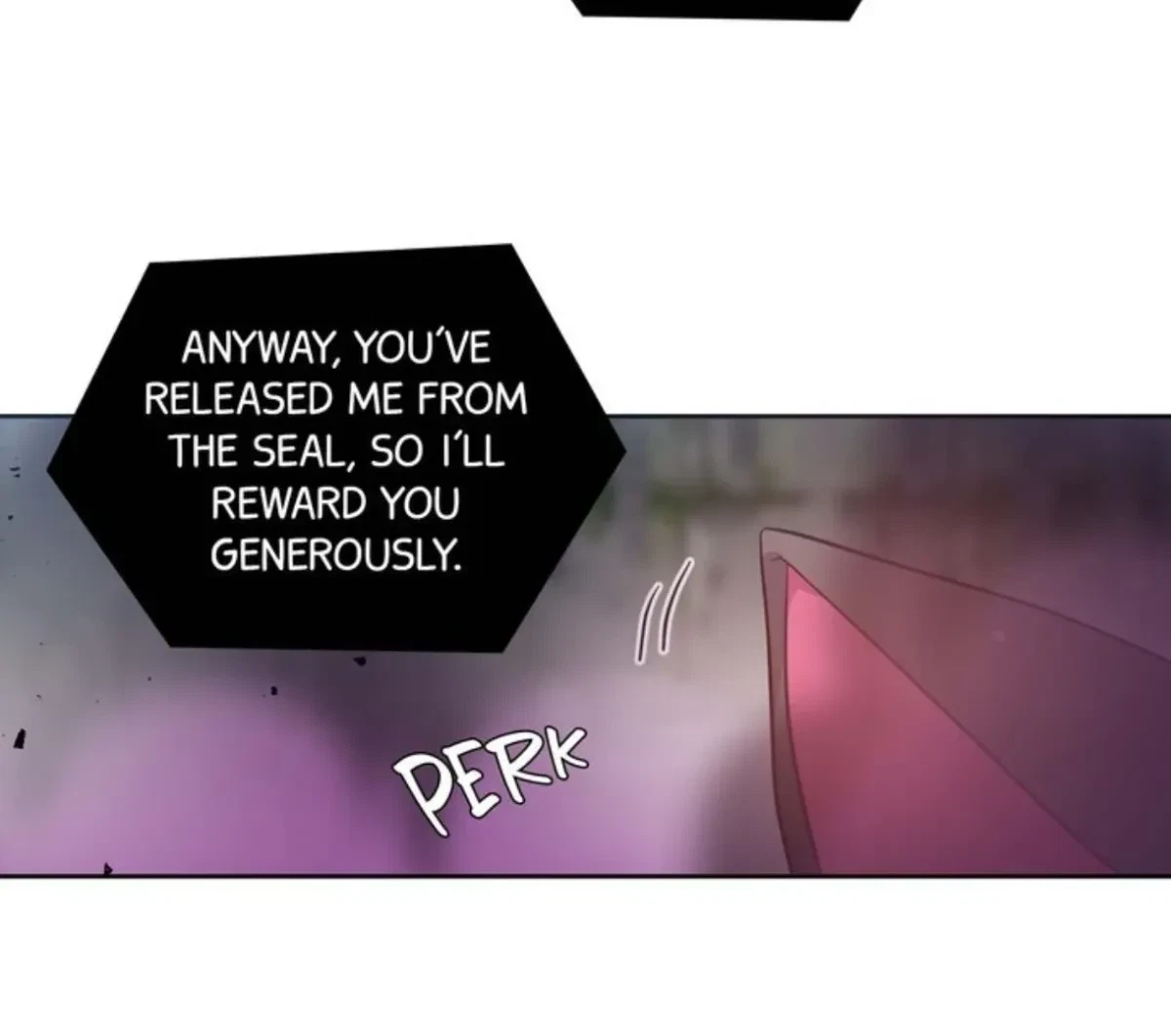 Chapter 5, page 131