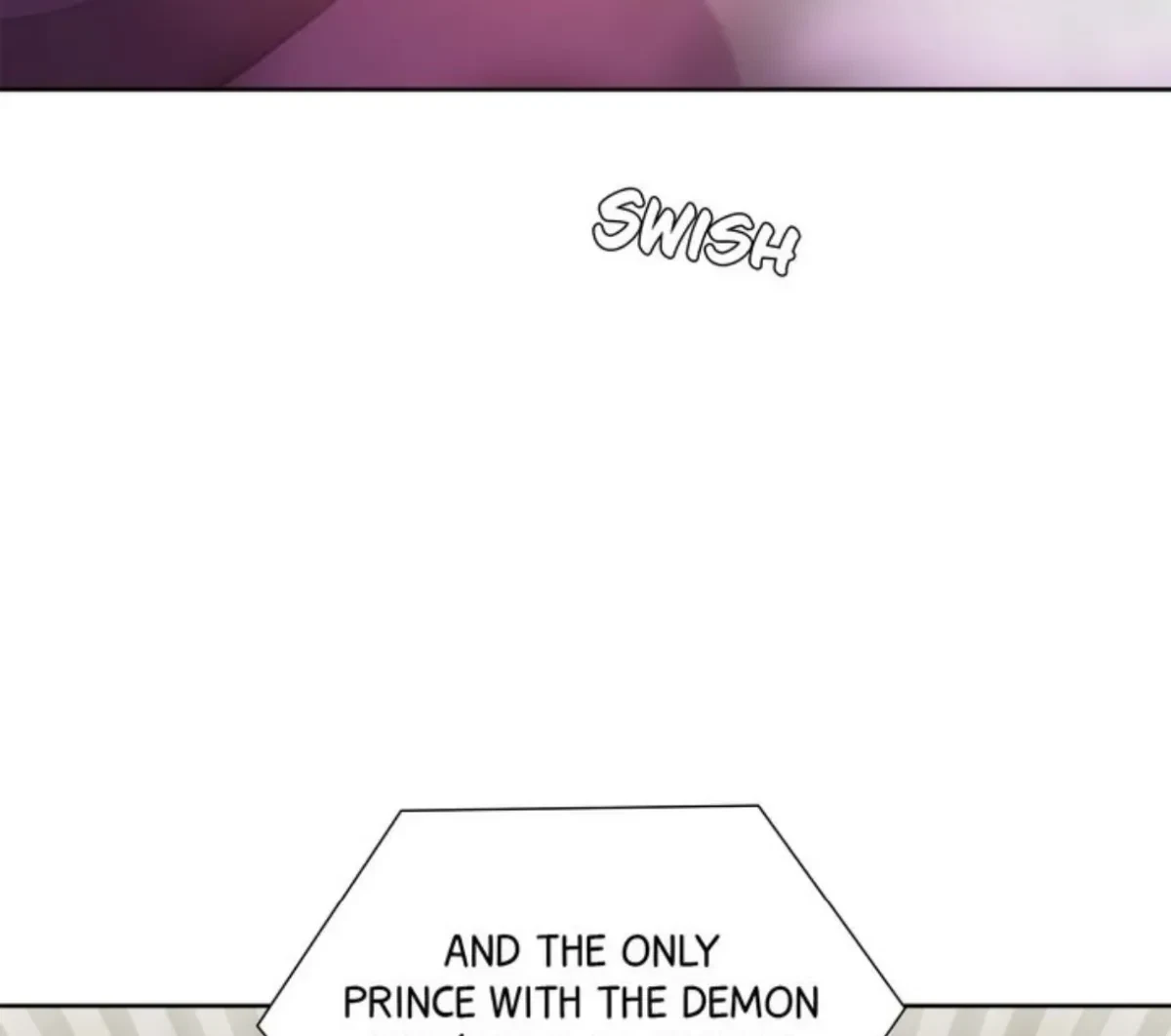 Chapter 5, page 133