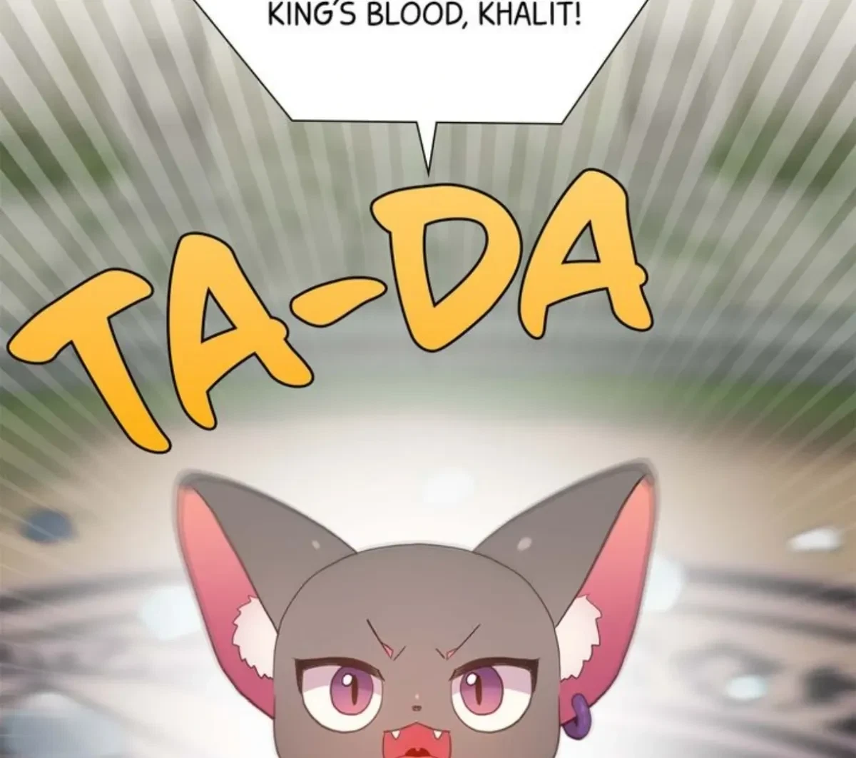 Chapter 5, page 134