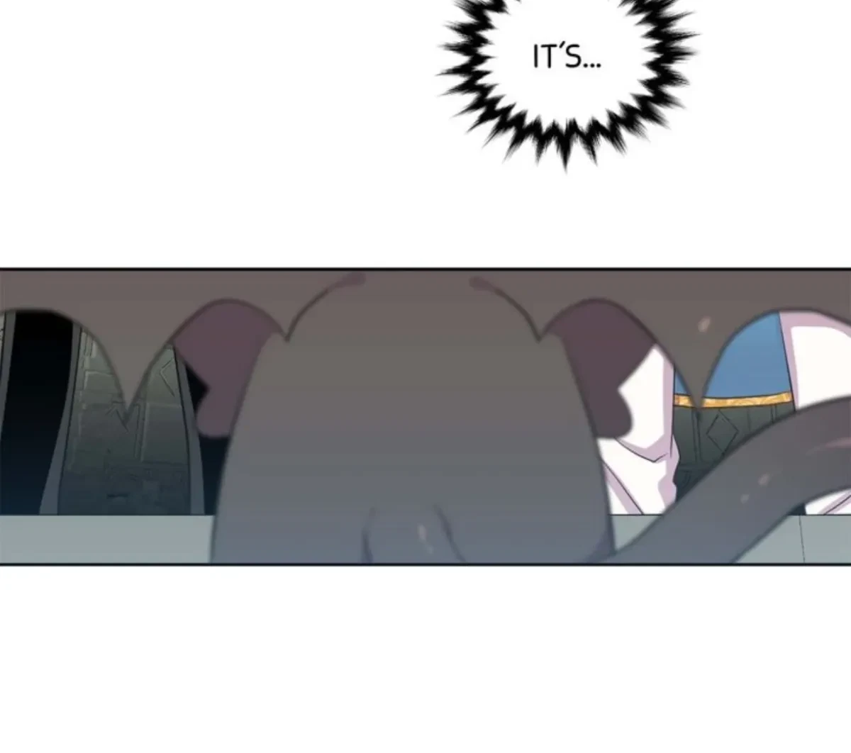 Chapter 5, page 139