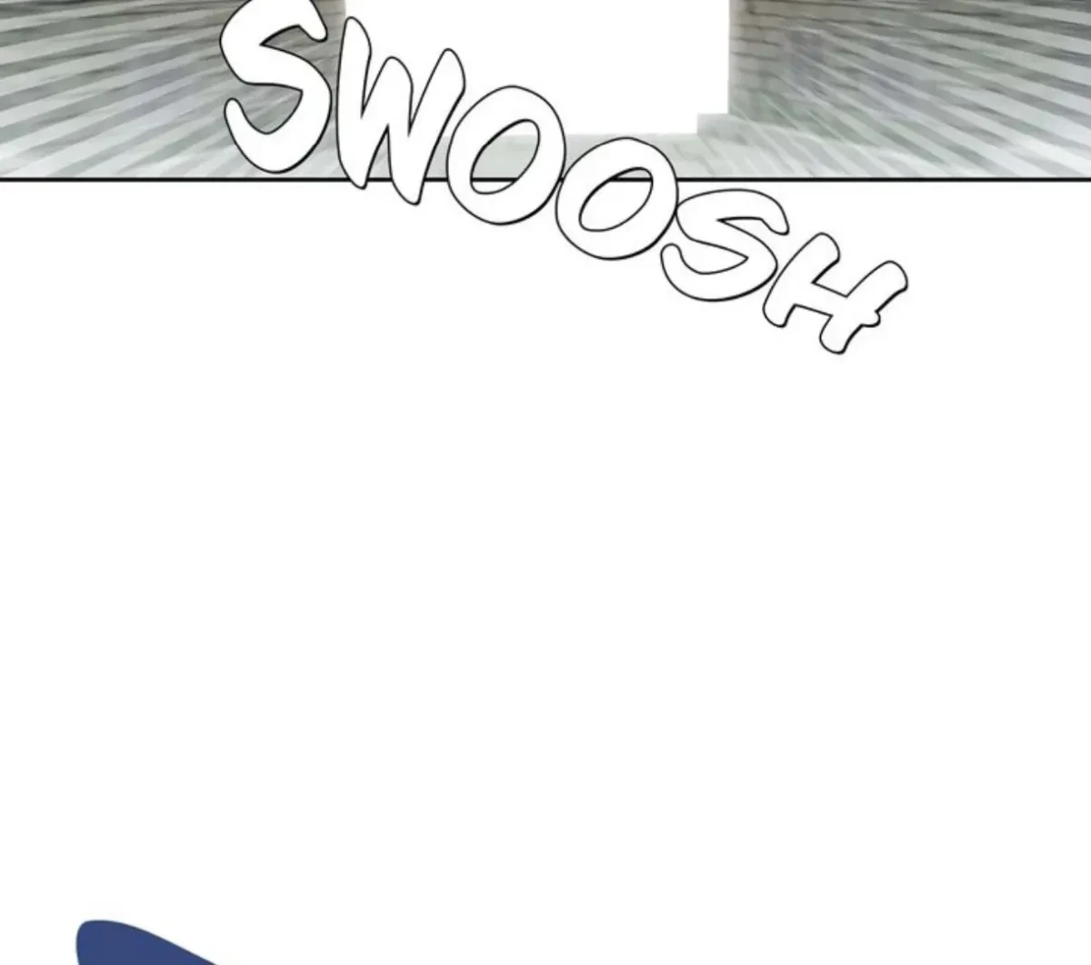 Chapter 5, page 18