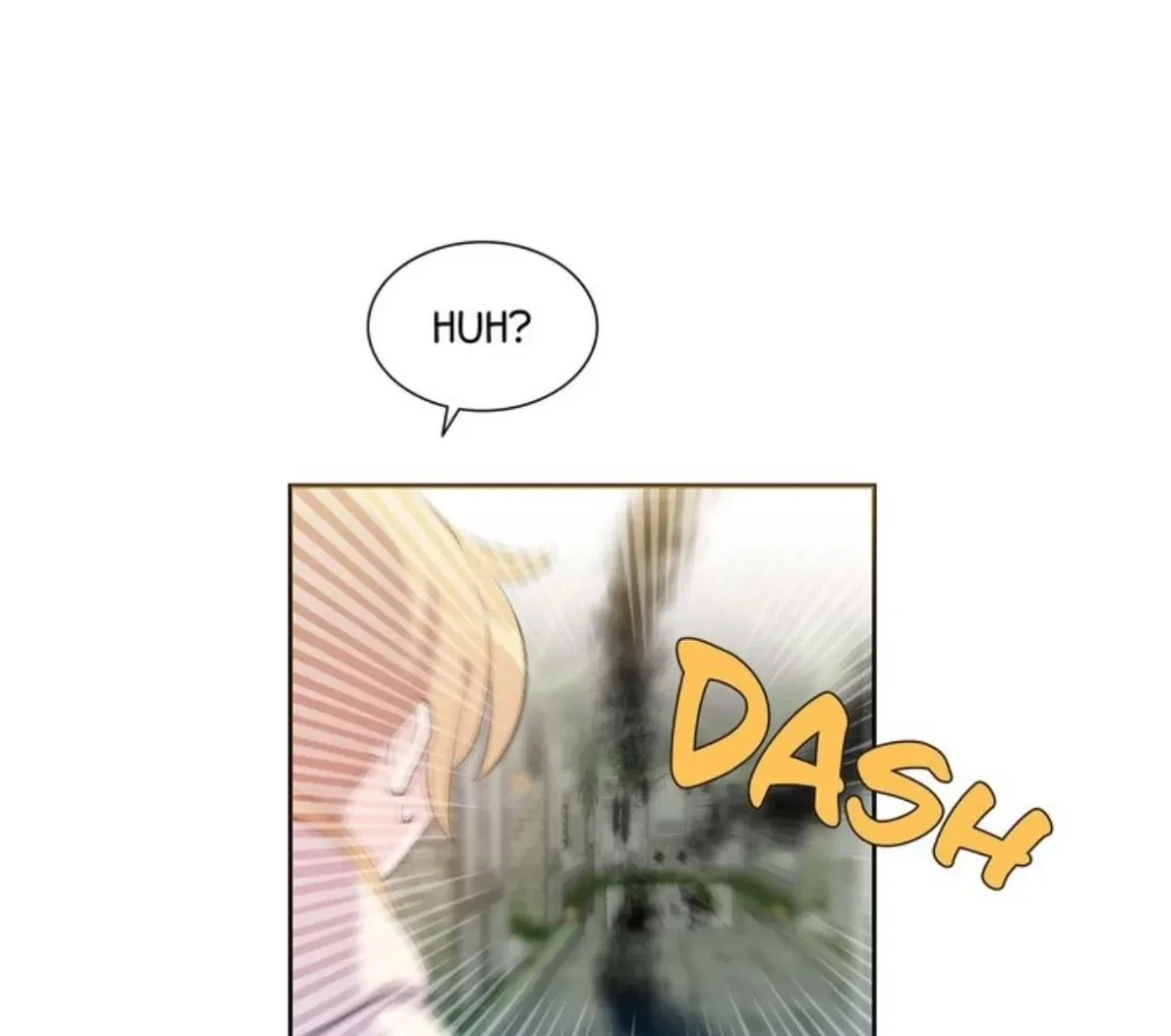 Chapter 5, page 2