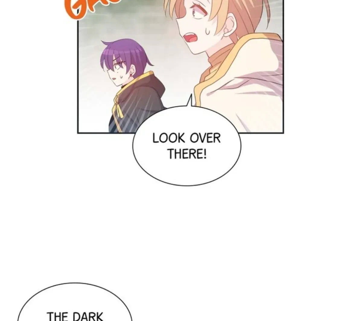 Chapter 5, page 26