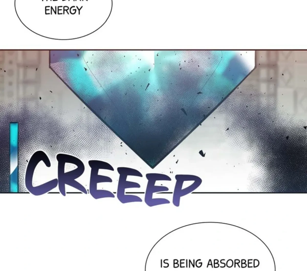 Chapter 5, page 27