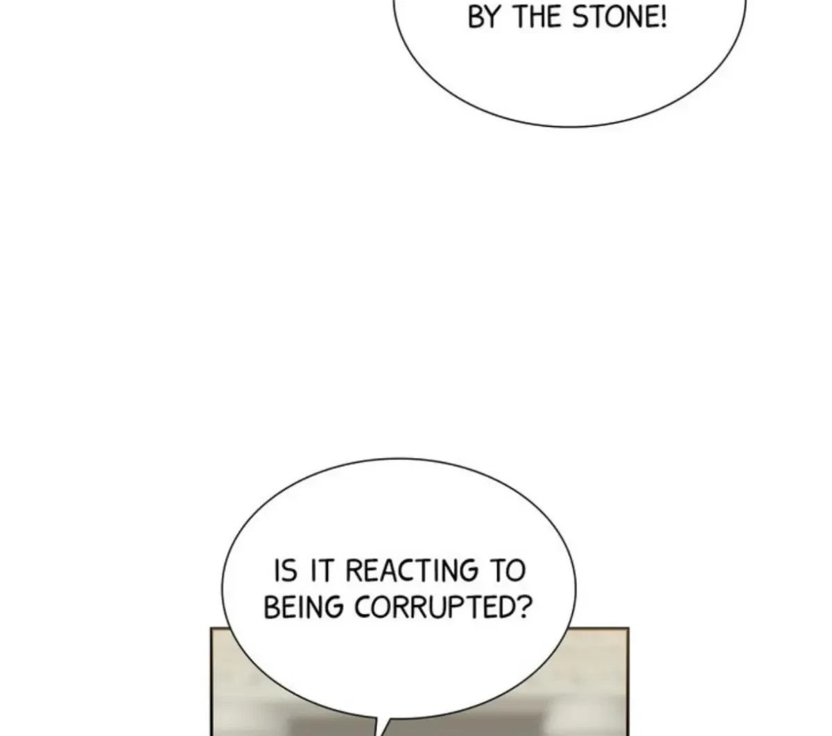 Chapter 5, page 28
