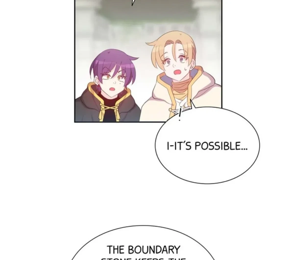 Chapter 5, page 29