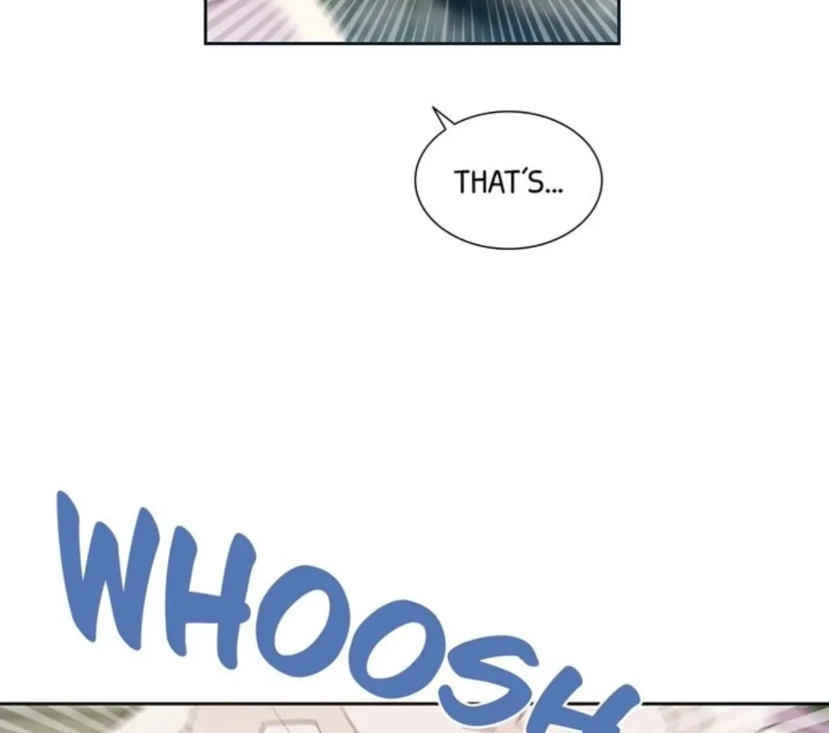 Chapter 5, page 3