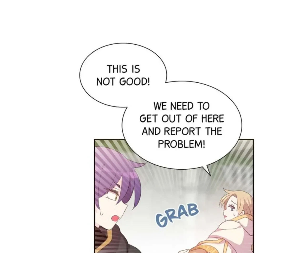 Chapter 5, page 31