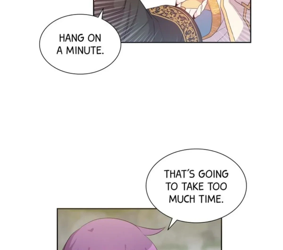 Chapter 5, page 32
