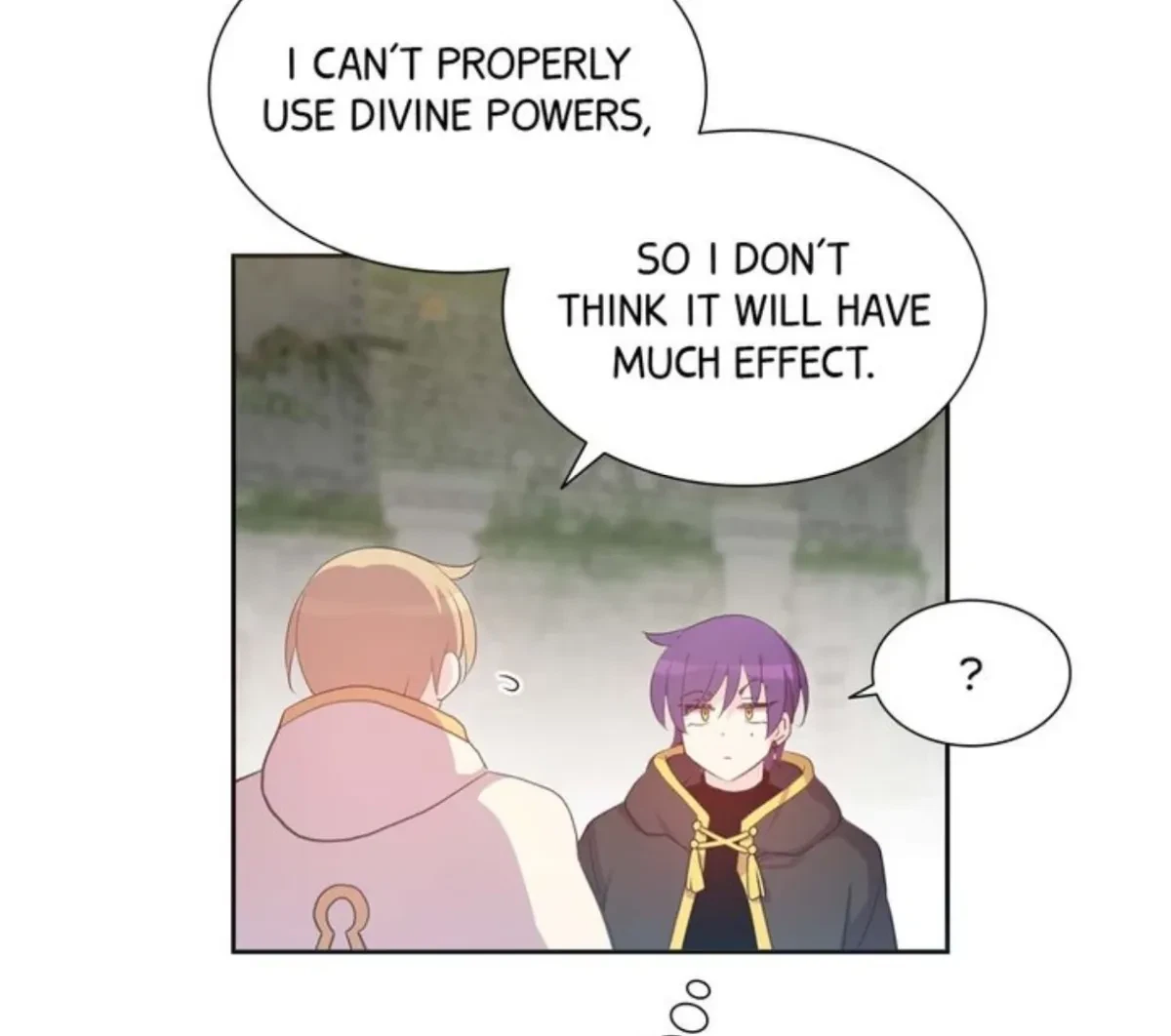 Chapter 5, page 37