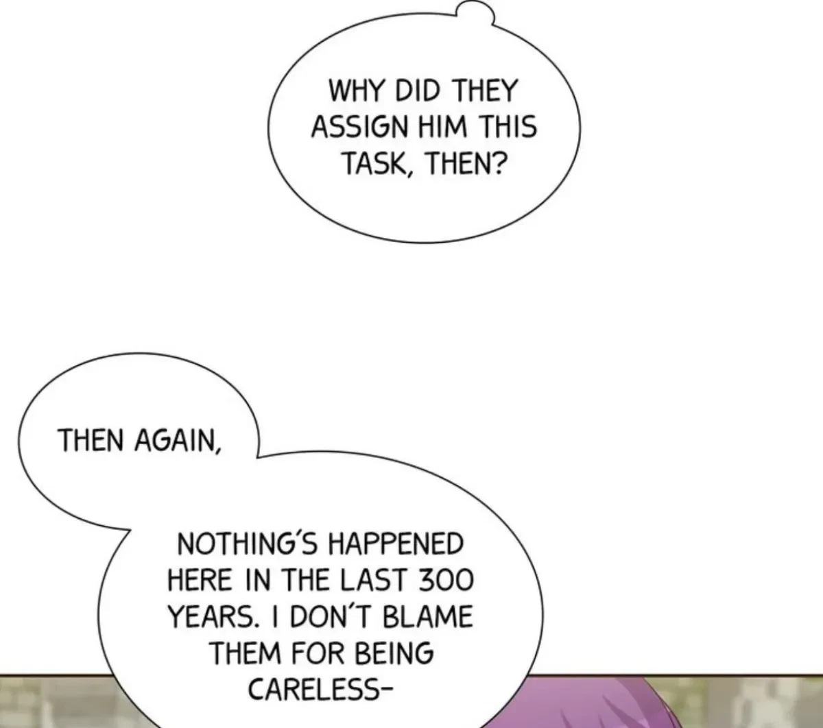 Chapter 5, page 38