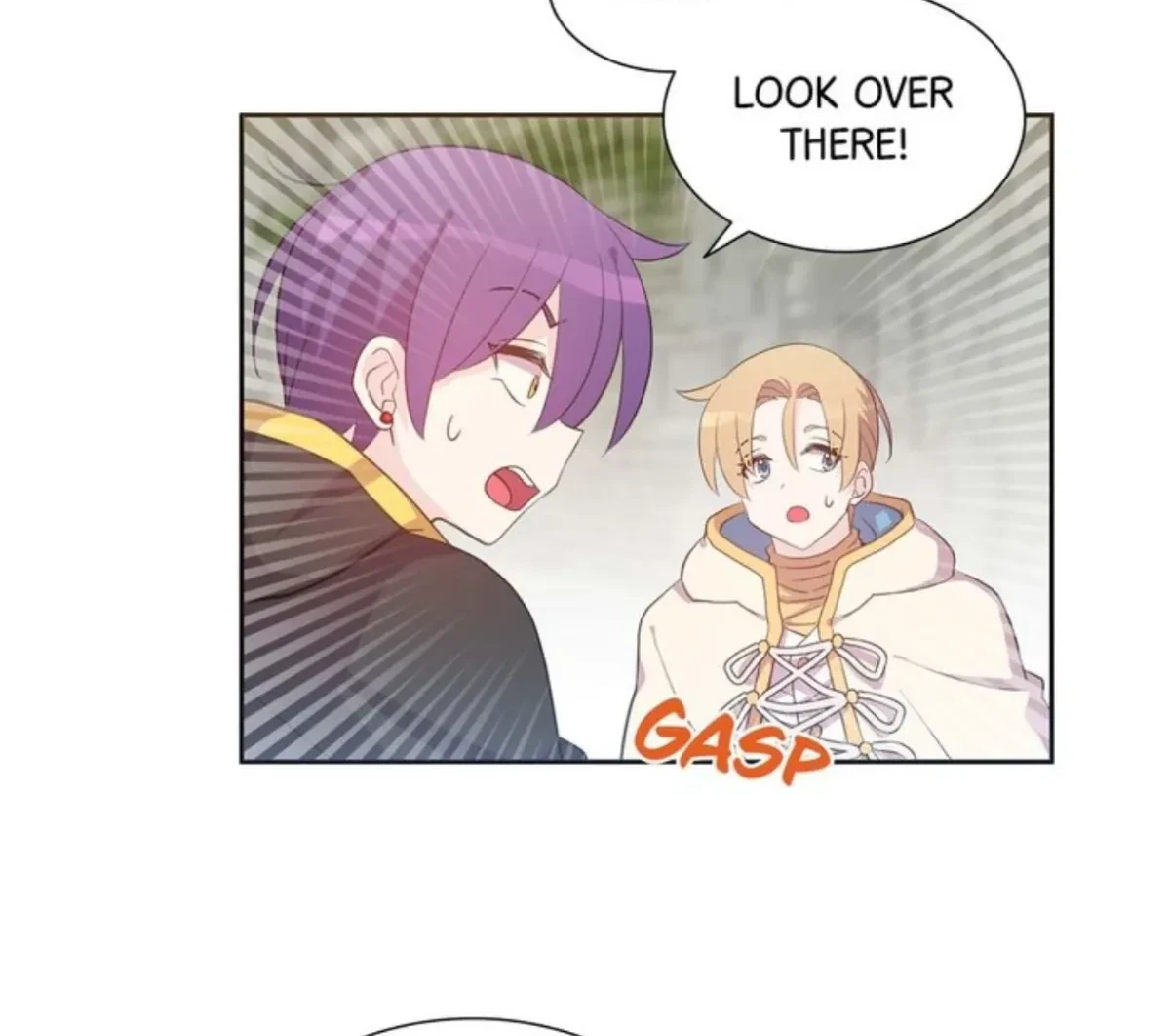 Chapter 5, page 41