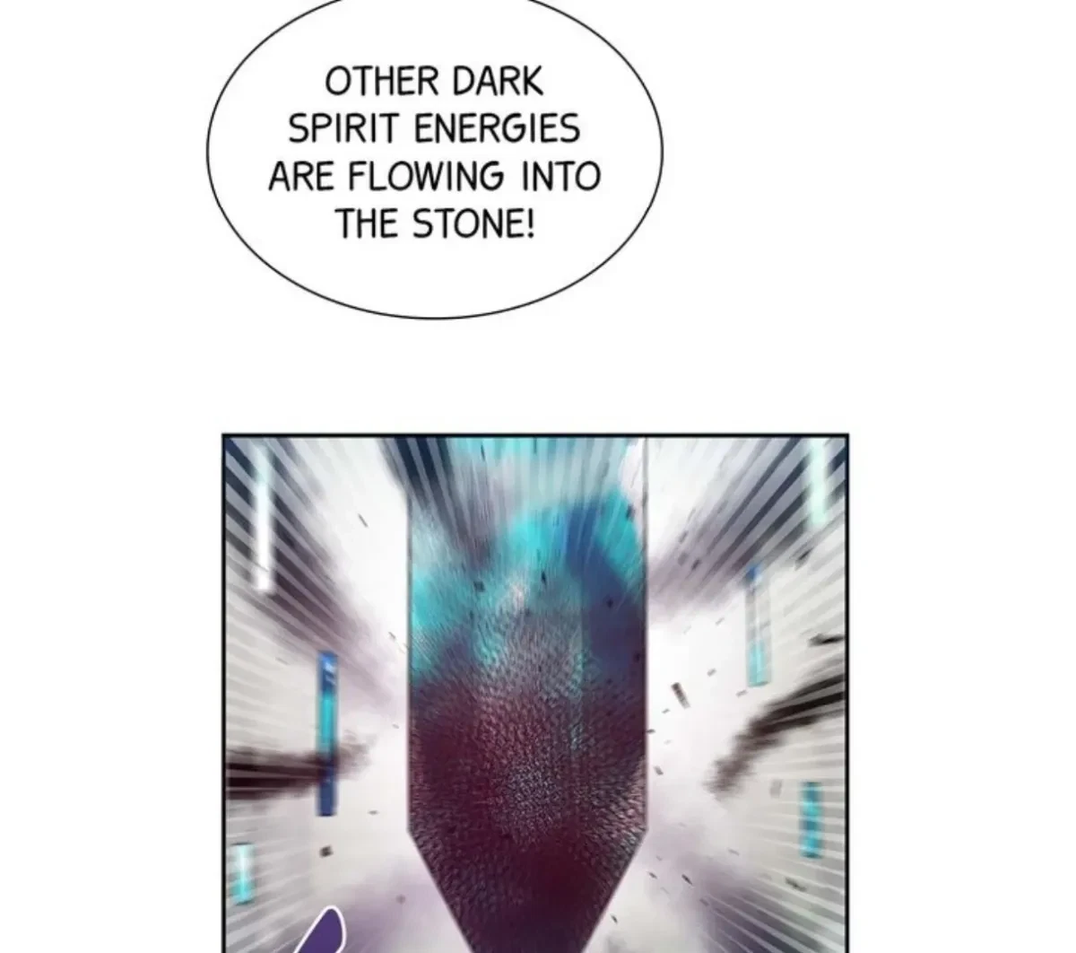 Chapter 5, page 42